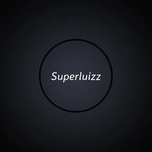 Meet your Posher, Luis